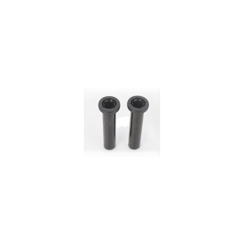 Kit Bague Triangle Avant Inférieur RZR 570 Polaris