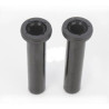Kit Bague Triangle Avant Inférieur RZR 570 Polaris