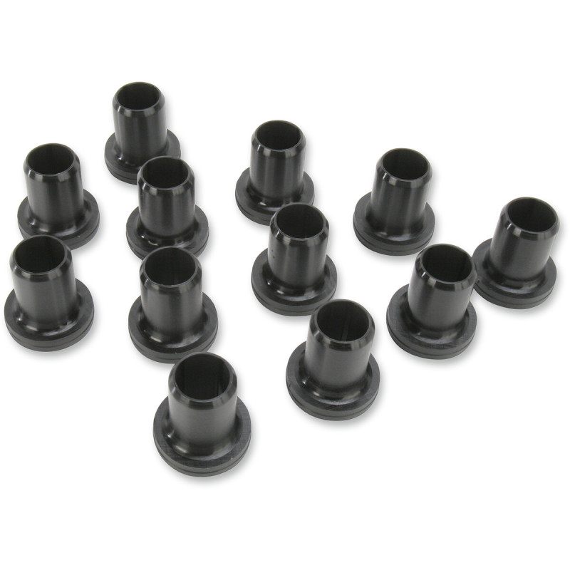 Kit Bague Triangle Arrière RZR 900 XP Polaris