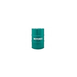 Huile Motorex Cross Power 2T Bidon de 25 L