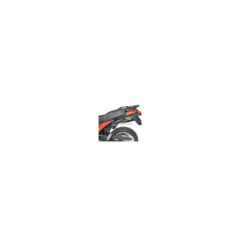 Support Quick Lock Evo pour Tiger 955 Triumph