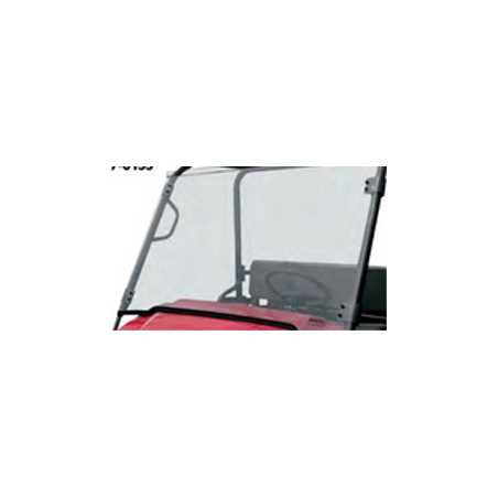 Pare Brise Moose Ranger Polaris 400/500 09-14