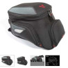 Sacoche Réservoir Quick-Lock  Evo CITY Sw Motech