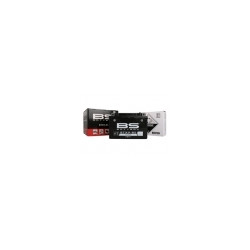 Batterie BTX20HL-BS BS