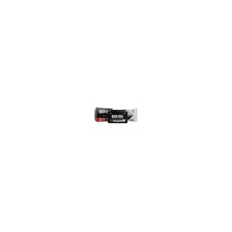 Batterie BTX20HL-BS BS