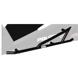 Protections Latérales Chassis P6 XRW RZR 1000 XP Polaris