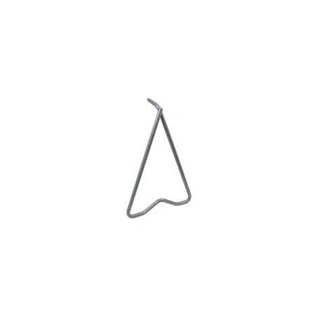 Bequille Triangle Moto TT