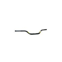 Guidon Evo Henri-Reed Pro Taper