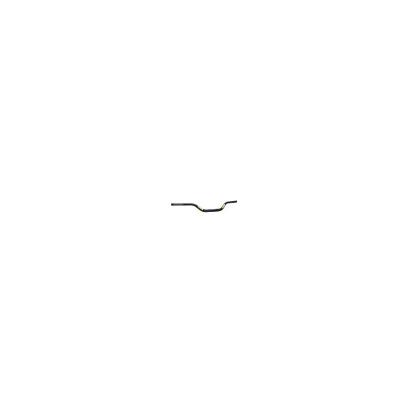 Guidon Evo Henri-Reed Pro Taper