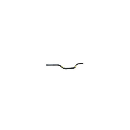 Guidon Evo CR Haut Pro Taper