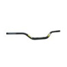 Guidon Evo YZ Haut Pro Taper