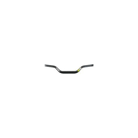Guidon Contour Henry/Reed Pro Taper