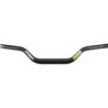 Guidon Contour Henry/Reed Pro Taper