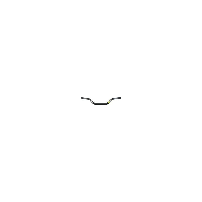 Guidon Contour CR Haut Pro Taper