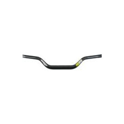 Guidon Contour Mini Haut Pro Taper