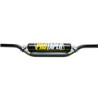 Guidon Seven Eights Quad Moyen Taper 22mm