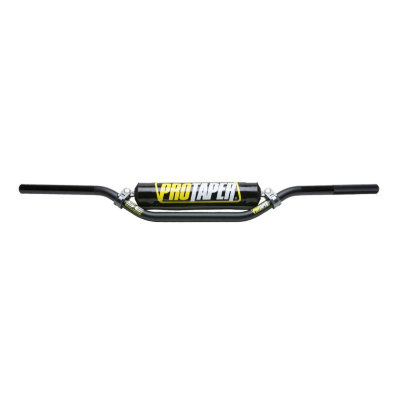Guidon Seven Eights Honda Mini Pro Taper 22mm