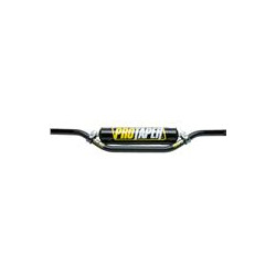 Guidon Seven Eights Kawasaki Mini Pro Taper 22mm