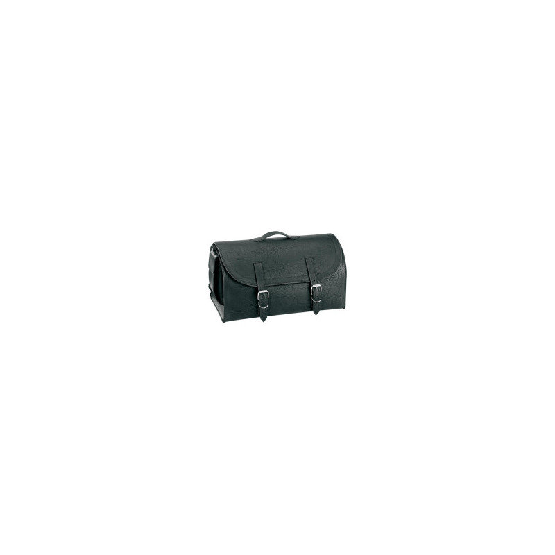 Sac Extra Large de Porte Bagages de Sissy Bar All Américan Rider