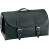 Sac Extra Large de Porte Bagages de Sissy Bar All Américan Rider