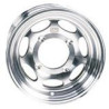 Jantes 12C ITP en 12x7 4x115 5+2