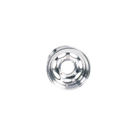 Jantes 12C ITP en 12x7 4x110 2+5
