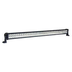 Projecteur 80 Led Quad SSV 240W 107 cm 14400 lumens