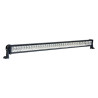 Projecteur 80 Led Quad SSV 240W 107 cm 14400 lumens