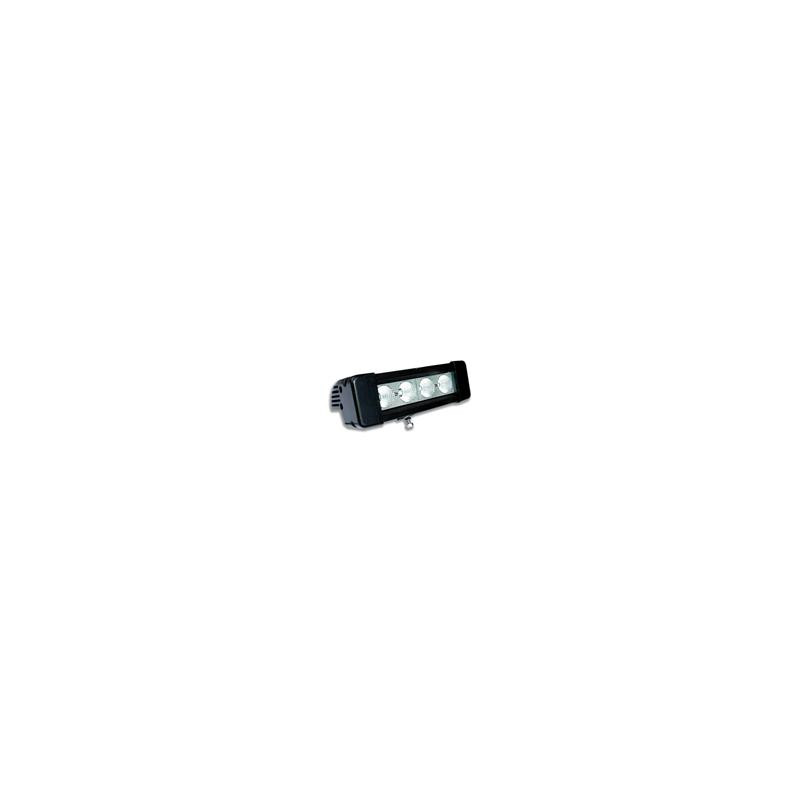 Rampe Led ART CREE Premium 20cm  4800 Lumen