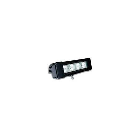Rampe Led ART CREE Premium 20cm  4800 Lumen