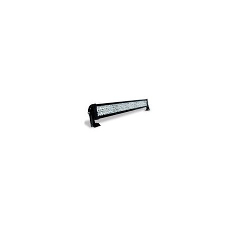 Rampe Led Epistar 54cm 42 Leds 8400 Lumen Garantie 2 Ans