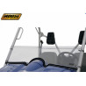 Demi Pare Brise Viking 700 Yamaha Avant Moose