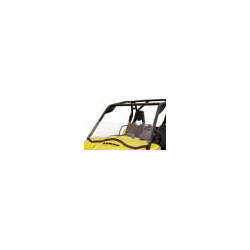 Demi Pare Brise Commander 800 et 1000 Can Am Mac-extrem