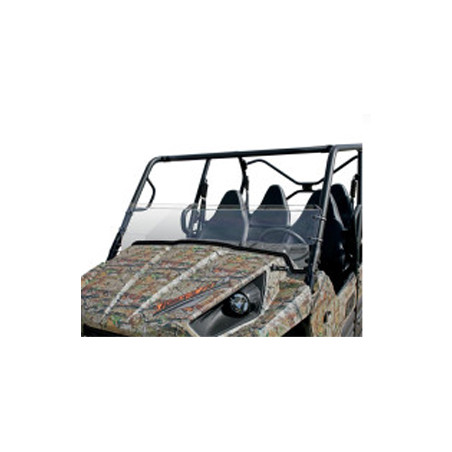Demi Pare Brise Teryx Kawasaki Moose