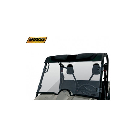 Pare Brise Complet Rhino Yamaha Avant Moose
