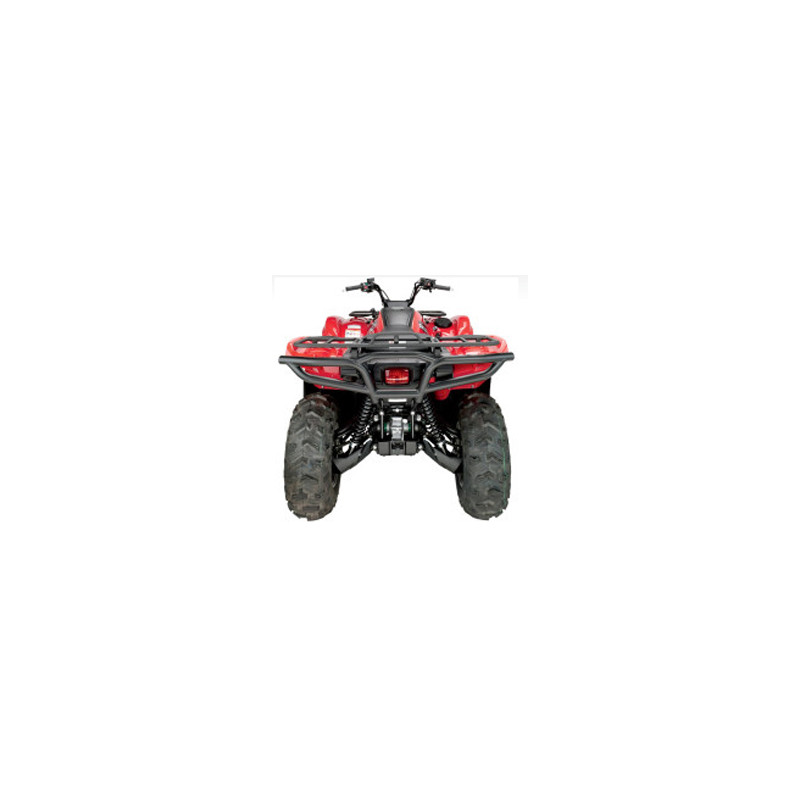 Bumper Arrière 700 Grizzly Yamaha Jusqu'en 2015