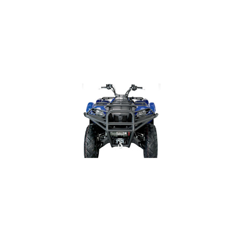 Bumper Avant 700 Grizzly Yamaha