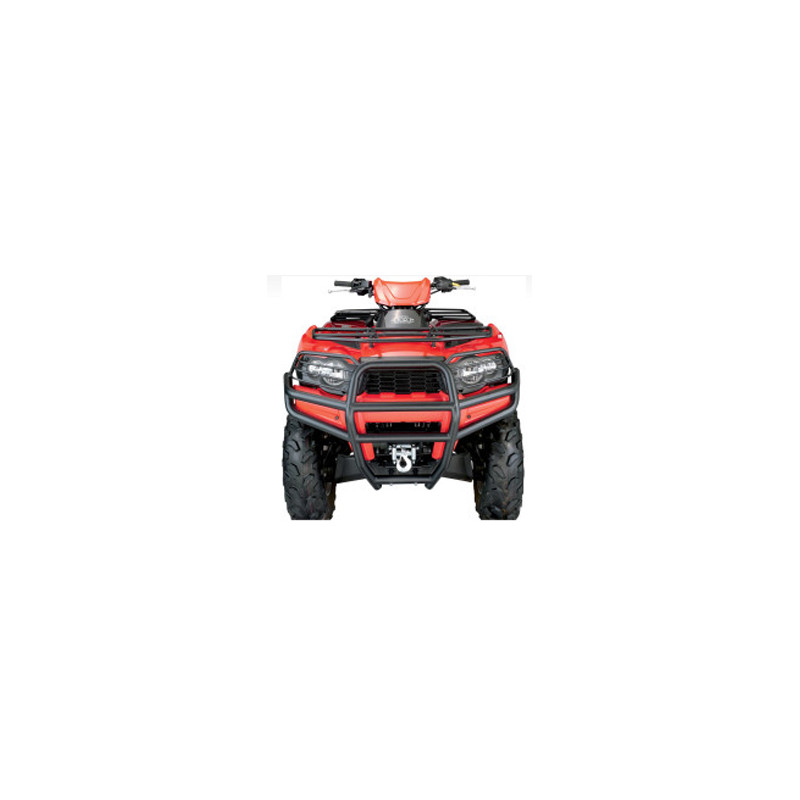 Bumper Avant 650 IRS Brute Force Kawasaki 2011