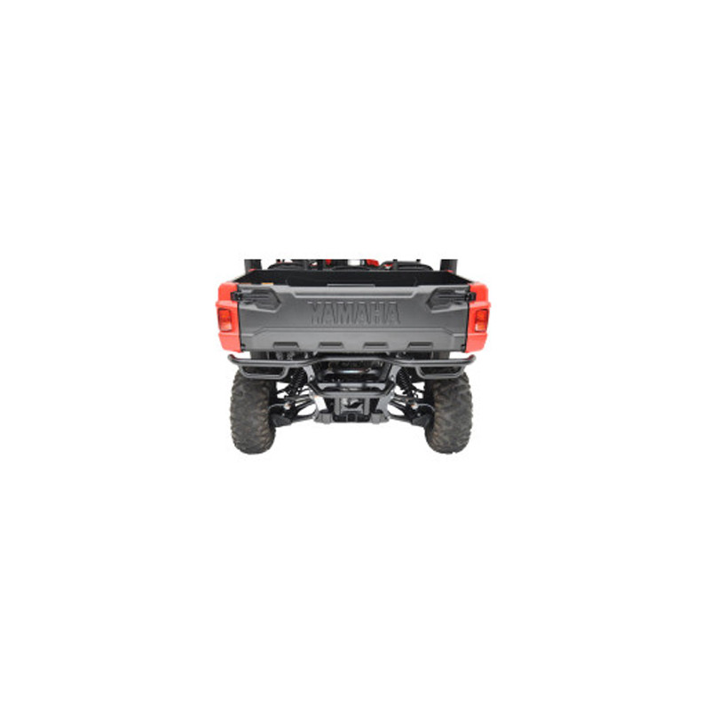 Bumper Arrière Moose Viking Yamaha Port Offert