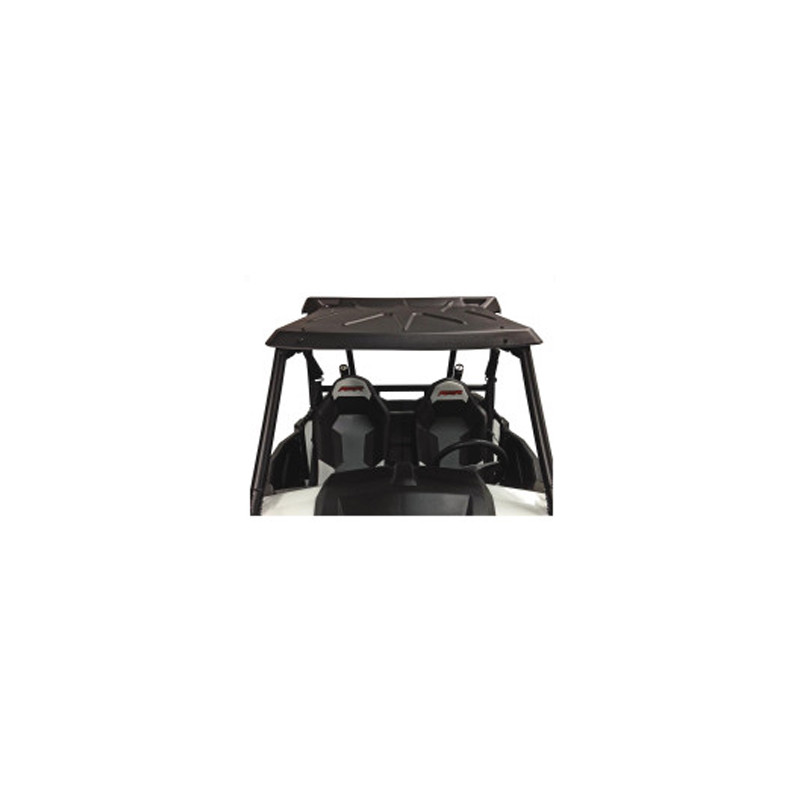 Toit PHD RZR 1000 Moose Utility Port Offert en France Métropolitaine