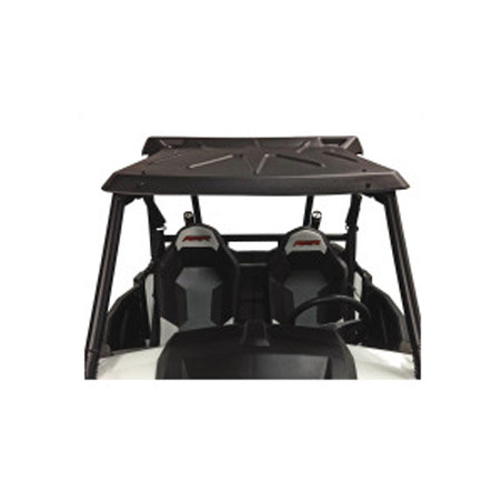 Toit PHD RZR 1000 Moose Utility Port Offert en France Métropolitaine