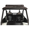 Toit PHD RZR 1000 Moose Utility Port Offert en France Métropolitaine