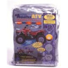 Housses Quad Aquatex S 195x122x80