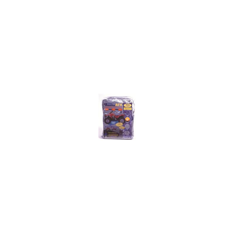 Housses Quad Aquatex M 208x122x80cm