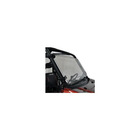 Pare Brise Complet Ranger 900 XP