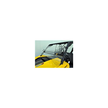 Pare Brise Complet pivotant 1000 Maverick