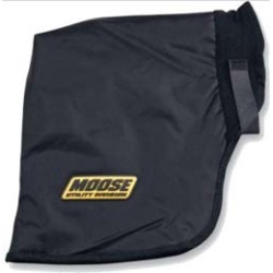 Manchons Moose Utility