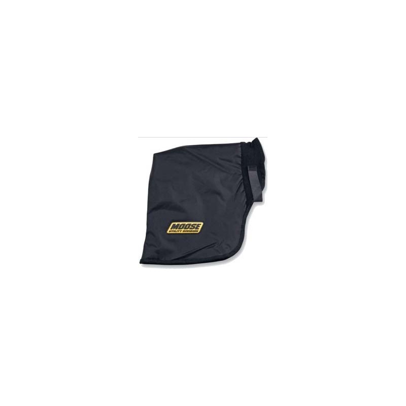 Manchons Moose Utility