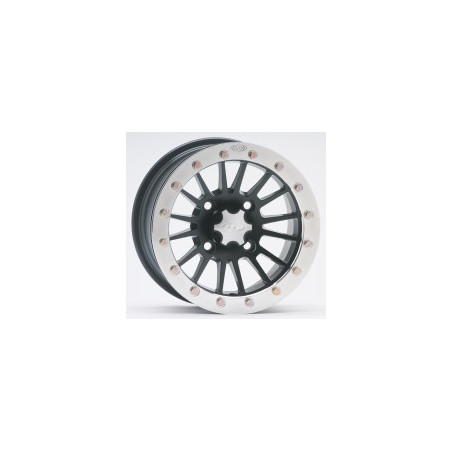 Jante Aluminium Beadlock SD Series ITP 12x7 4x156 4+3