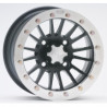 Jante Aluminium Beadlock SD Series ITP 12x7 4x156 4+3